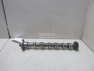 059109009DC Распредвал впускной VAG Q7 [4L] (2005 - 2015)
