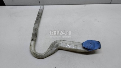 4L0955462 Горловина бачка омывателя VAG Q7 [4L] (2005 - 2015)
