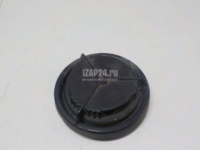 4L0941607 Крышка фары VAG Q7 [4L] (2005 - 2015)