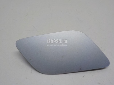 4L0955276B Крышка форсунки омывателя VAG Q7 [4L] (2005 - 2015)