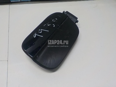 4L0809857B Ниша лючка бензобака VAG Q7 [4L] (2005 - 2015)