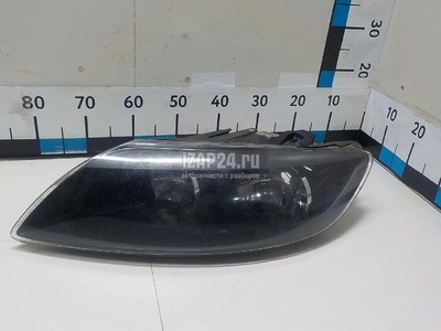 4L0941029C Фара левая VAG Q7 [4L] (2005 - 2015)