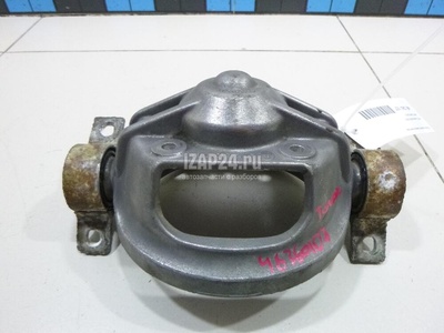 7L0512301C Опора заднего амортизатора VAG Q7 [4L] (2005 - 2015)