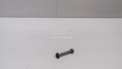 N10290206 Болт VAG Q7 [4L] (2005 - 2015)