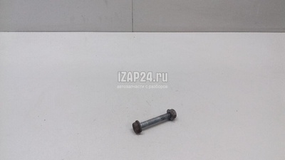 N10290206 Болт VAG Q7 [4L] (2005 - 2015)