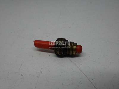 7L0616758 Штуцер VAG Q7 [4L] (2005 - 2015)