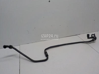 7L6611931AS Шланг вакуумного усилителя тормоза VAG Q7 [4L] (2005 - 2015)