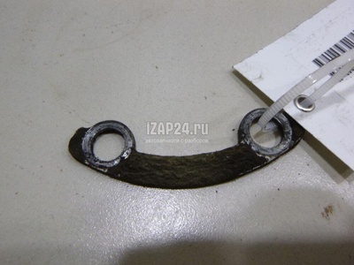 7L0407357B Пластина VAG Q7 [4L] (2005 - 2015)