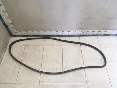 8200077500 Уплотнитель (внутри) RENAULT Megane II 2002-2009