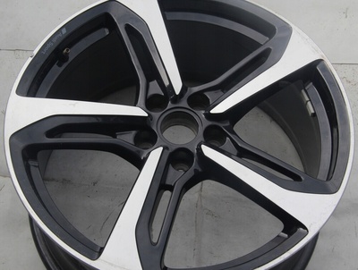 8S0601025N audi tt 19 p2249 2250