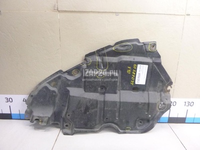 5144133080 Пыльник двигателя нижний правый Toyota Camry V40 (2006 - 2011)