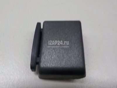 3C98274999B9 Отбойник двери VAG Passat [B6] (2005 - 2010)