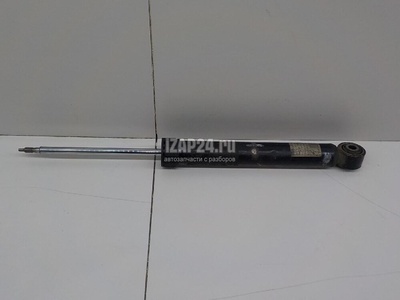 3C0513049CH Амортизатор задний VAG Passat [B6] (2005 - 2010)