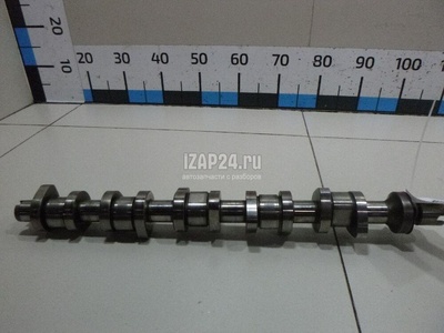 070109101P Распредвал VAG Touareg (2002 - 2010)