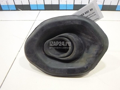 7L0419523B Пыльник (рулевое управление) VAG Touareg (2002 - 2010)