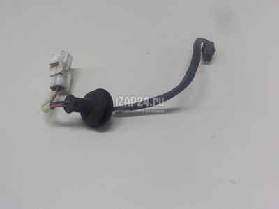 8112548180 Проводка (коса) Toyota RX 300/330/350/400h (2003 - 2009)