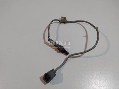 Z60218861A Датчик кислородный/Lambdasonde Mazda Mazda 3 (BK) (2002 - 2009)