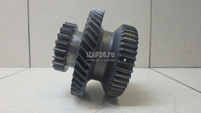 23461PRH010 Шестерня КПП Honda CR-V (2002 - 2006)