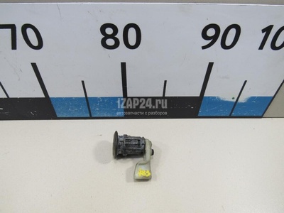 7701471222 Вставка замка двери Renault Clio II/Symbol (1998 - 2008)