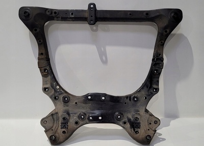 5110030880KAMAX колыбель мост передняя toyota rav 4 v 19 - 51100 - 30880