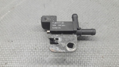 9470774 клапан доверяет wtornego volvo s40 s60 95 - 0