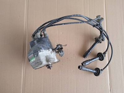 30100P45G01 катушка зажигания honda accord 2.0b 81dcc4