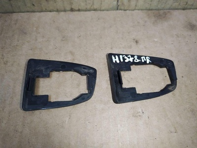 4H0837278 Уплотнитель Audi A6 C7 2011