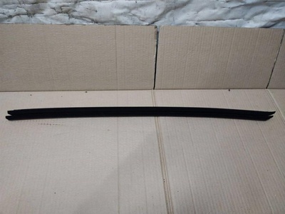 4G0837479A Уплотнитель Audi A6 C7 2011