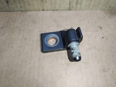 4G0831401A Петля двери передней левой Audi A6 C7 2011 ,4G0831401B