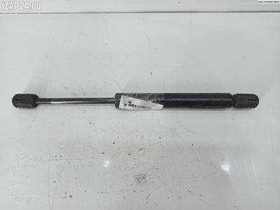 8D5827552A Амортизатор крышки (двери) багажника Audi A4 B5 (1994-2001) 1995