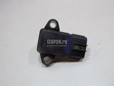 MN143855 Датчик абсолютного давления Mitsubishi Lancer (CS/Classic) (2003 - 2008)