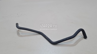 2382728280 Шланг воздушный Toyota RAV 4 (2006 - 2013)