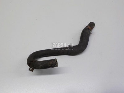 1626437021 Шланг системы охлаждения Toyota Auris (E15) (2006 - 2012)