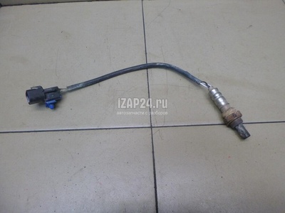 96377500 Датчик кислородный/Lambdasonde Daewoo Lanos (2004 - 2010)