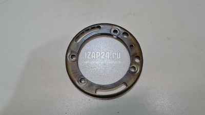 12314EN210 Колесо зубчатое коленвала Nissan Qashqai (J10) (2006 - 2014)