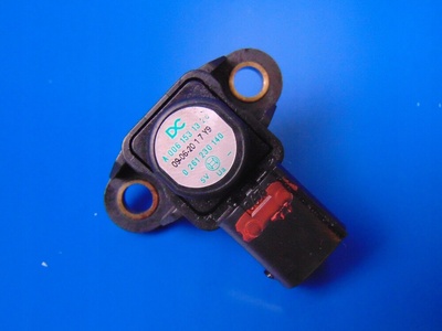 A0061531328 w212 w204 cls 2.2 cdi 651 датчик давления карт