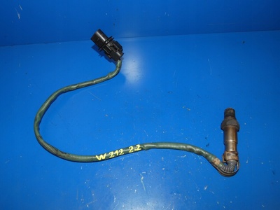 A0045427318 е w212 w207 c w204 2.2 cdi лямбда зонд