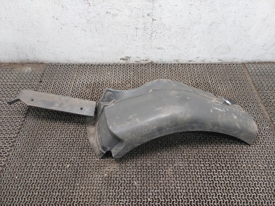 5010578800 Крыло кабины Renault Premium DXI 2006-2013 2013