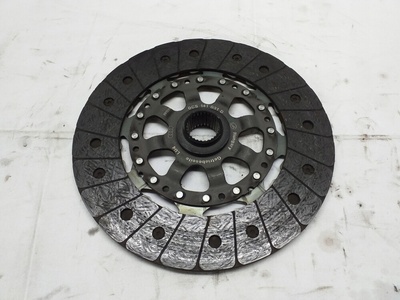 0CS141031D audi диск сцепление