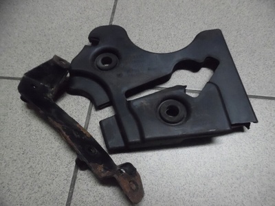 059103926S audi a6 крышка грм