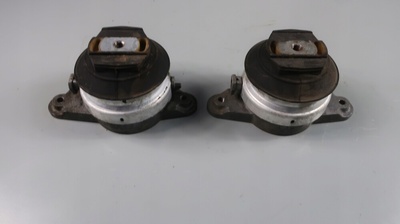 4E0399151CK подушка коробка переключения передач кпп audi s8 d3 5.2 fsi