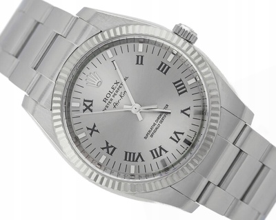 Rolex air кинг - сайз\ 