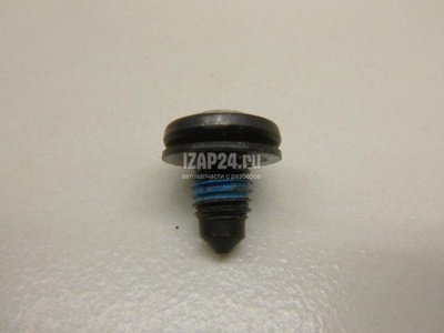 WHT003348 Болт замка двери VAG A3 [8P1] (2003 - 2013)