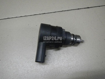 057130764C Регулятор давления топлива VAG A4 [B7] (2005 - 2007)