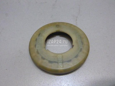 L2083438X Подшипник опоры переднего амортизатора Mazda CX 7 (2007 - 2012)