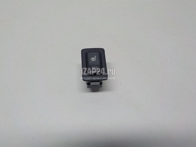 GJ6E6642002 Кнопка обогрева сидений Mazda CX 7 (2007 - 2012)