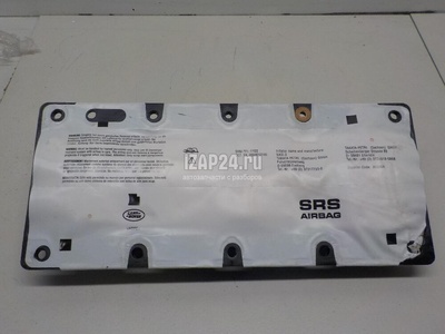 FBZ500050 Подушка безопасности нижняя (для колен) Land Rover Range Rover III (LM) (2002 - 2012)