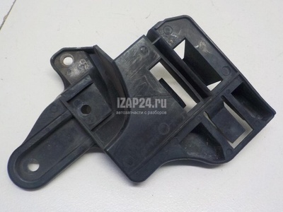 DPL500060 Кронштейн переднего бампера правый Land Rover Range Rover III (LM) (2002 - 2012)