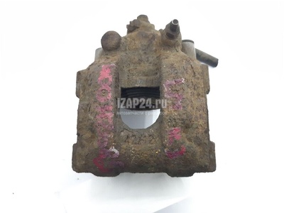 SMC000200 Суппорт тормозной задний правый Land Rover Range Rover III (LM) (2002 - 2012)