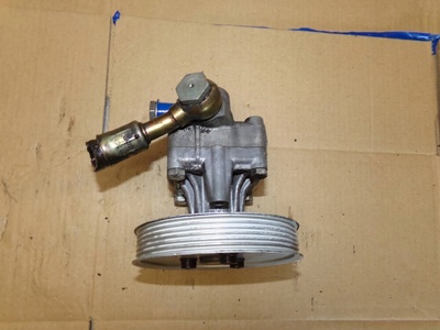 4D0145155L насос гур audi a8 d2 2.5 tdi